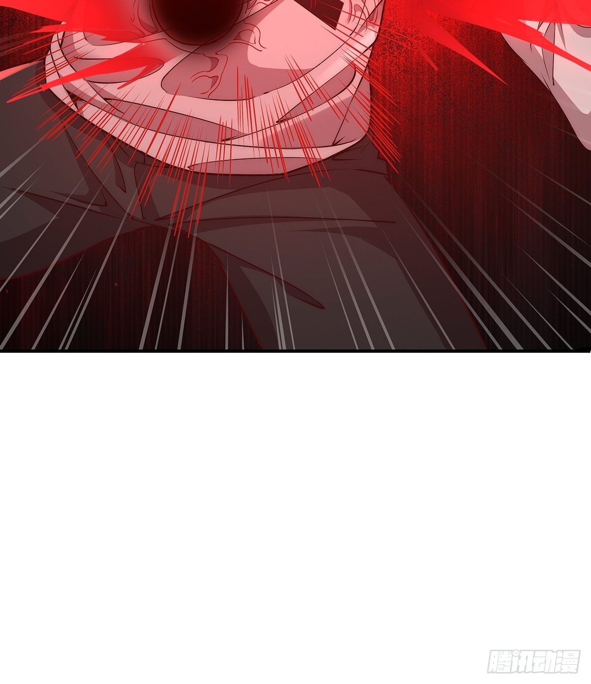 神秘复苏报纸鬼为什么帮主角漫画,第9话 全球灵体事件1图