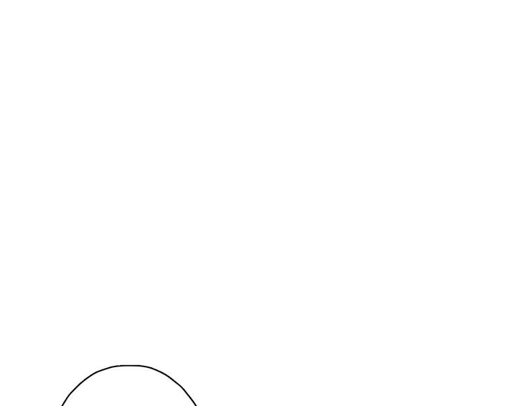 非正常偶像漫画免费下拉观看48漫画,第8话 加练呢？1图