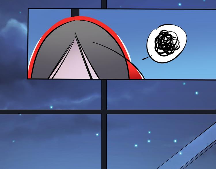 非正常偶像漫画免费下拉观看48漫画,第8话 加练呢？1图