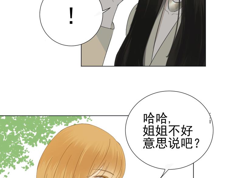 我在黎明时醒来是什么歌漫画,第9话  被安排的明明白白1图