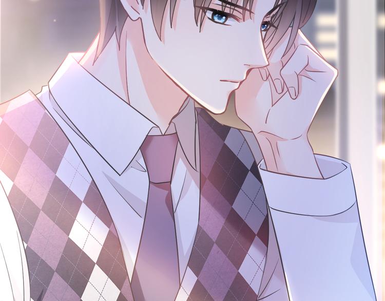 我被女友包围了全集漫画,001 我穿越了？！1图