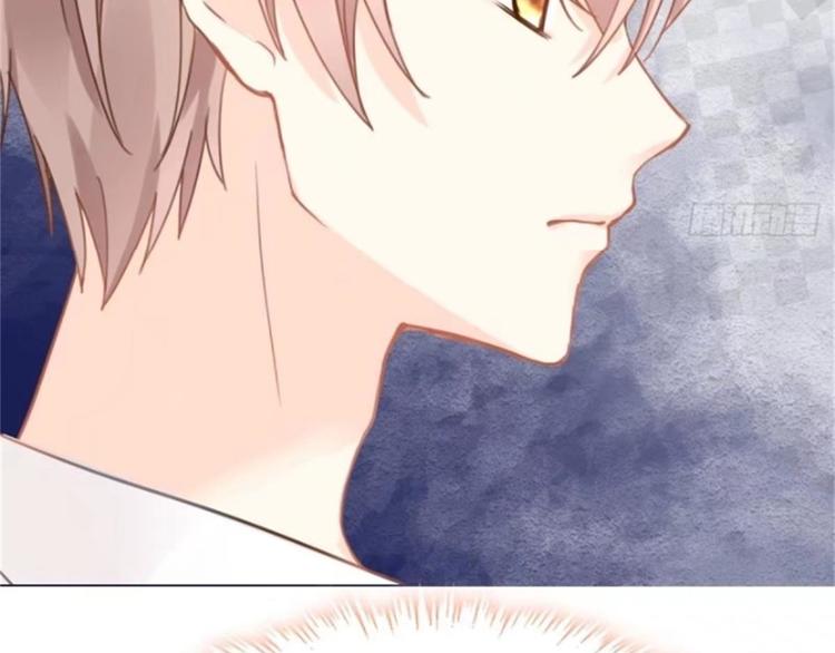 我被女友包围了全集漫画,007 我误会他了！2图