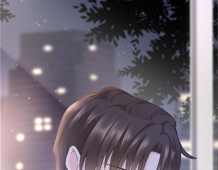 我被女友包围了全集漫画,001 我穿越了？！2图