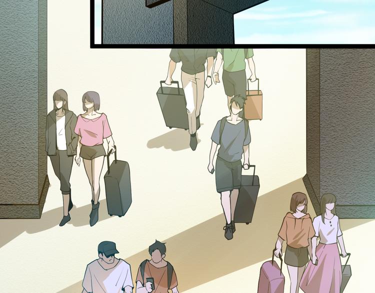 最强修真弃少笔趣阁漫画,第13话 大学新危机2图