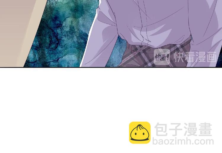 极凶女与睡美男漫画,第22话 坚持参加比赛1图