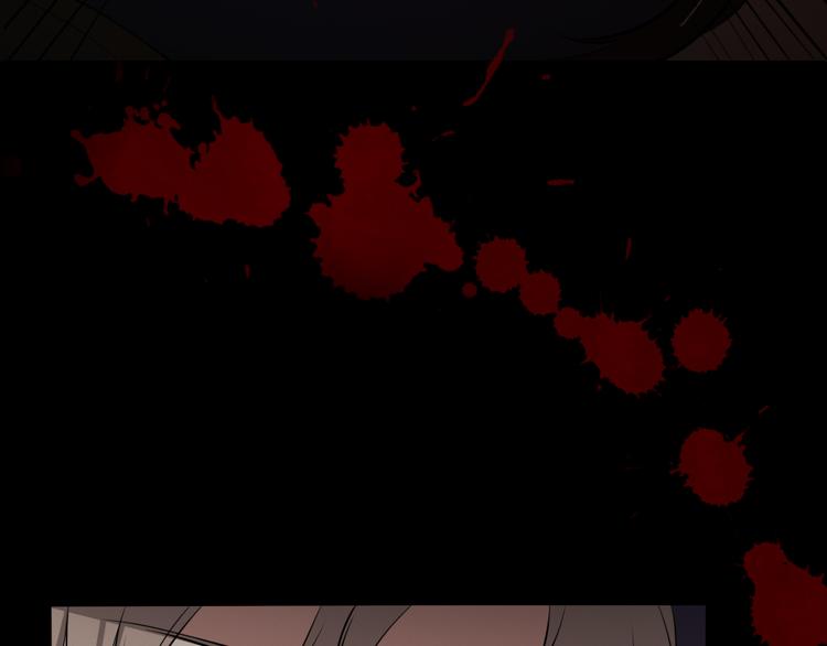 恐怖女主播漫画,第13话 病房惊魂1图