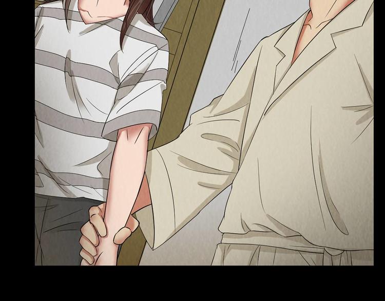 恐怖女主播漫画,第27话 KTV惊魂夜1图