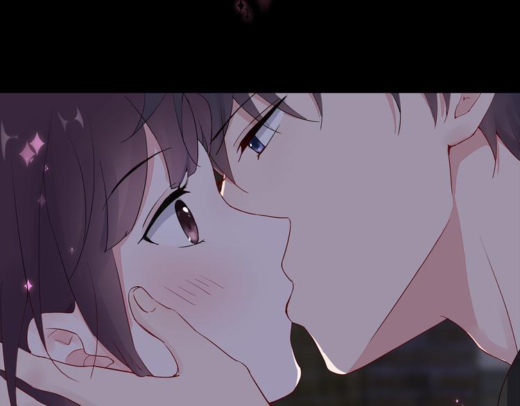 猎妻物语漫画,第一季完结篇 只有你一个！2图