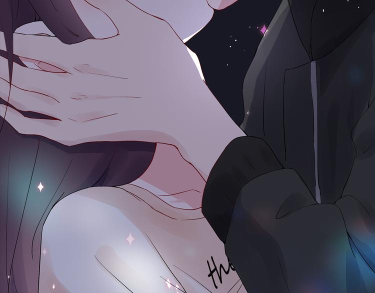 猎妻物语漫画,第一季完结篇 只有你一个！2图