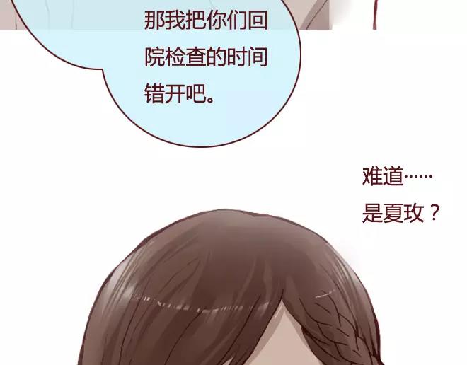 蔷薇新村房价漫画,第16话 回忆2图