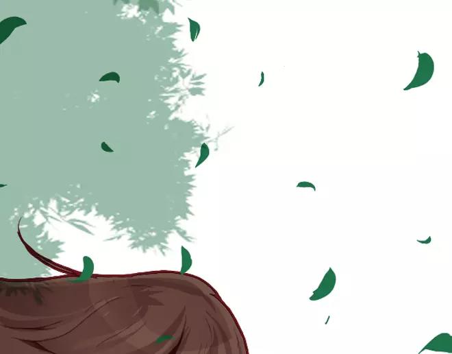 蔷薇下的罪恶是第几期漫画,第23话  替罪羊1图