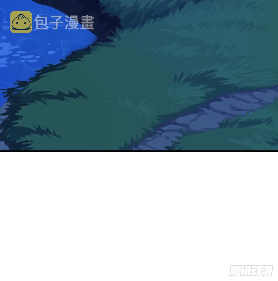 属性番外之我捡起了一地妹子漫画,第26回-幼娘，开心吗？2图