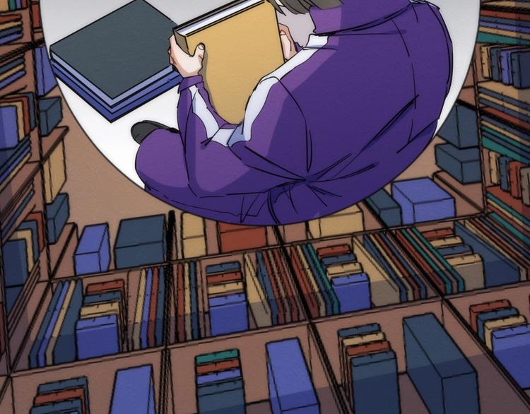 我们全家都戏精漫画,第21话 一家人就是要整整齐齐2图