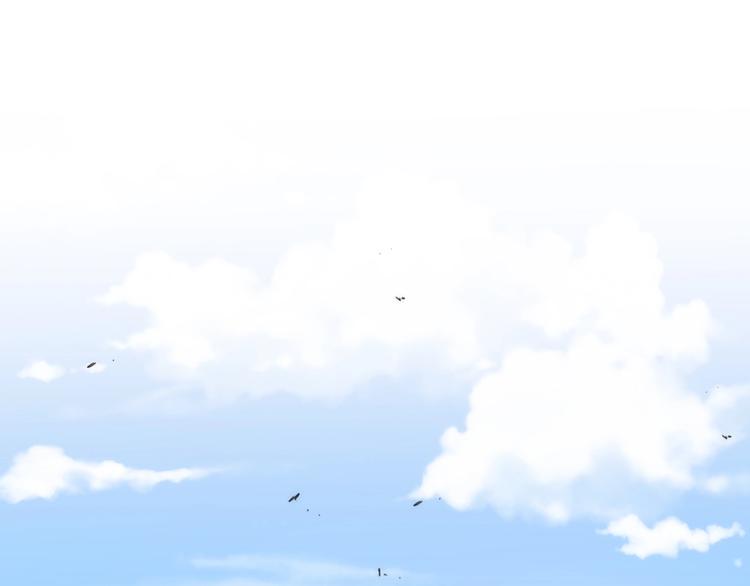 我们全家都戏精漫画,第12话 过去1图
