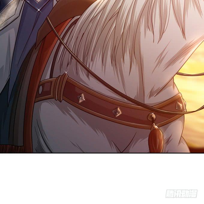 三国之云起龙骧漫画,张角授首2图
