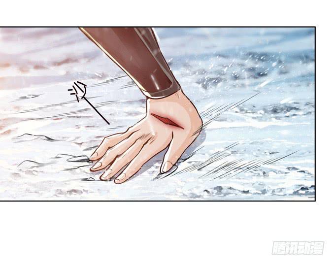 三国之云起龙骧漫画,乱世之枭雄2图