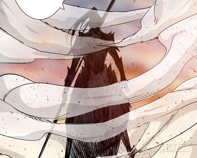三国之云起龙骧漫画,张角授首1图