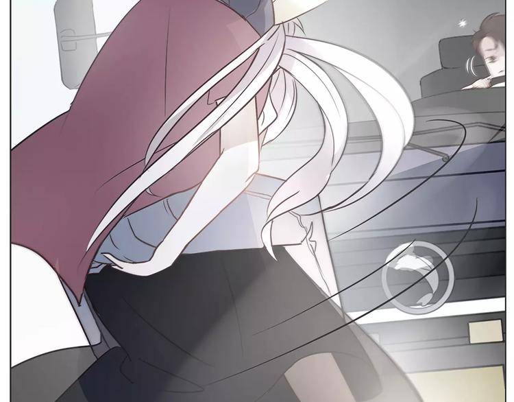 拜托了 家伙们！漫画,第21话 被星探发掘？2图