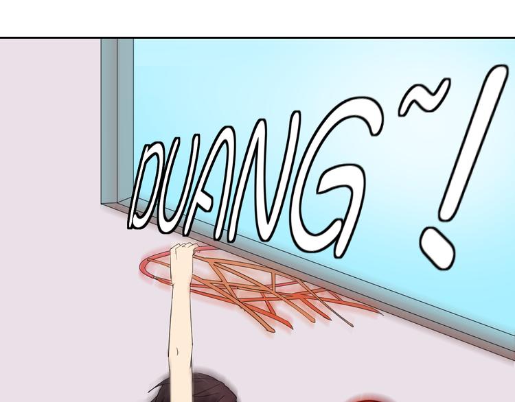 我的男友是机器人电视剧漫画,第2话 被发现了？！2图
