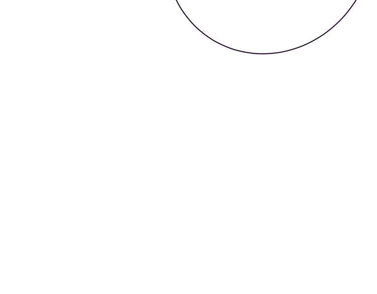 我的男友是性工作者漫画,第9话 争执1图