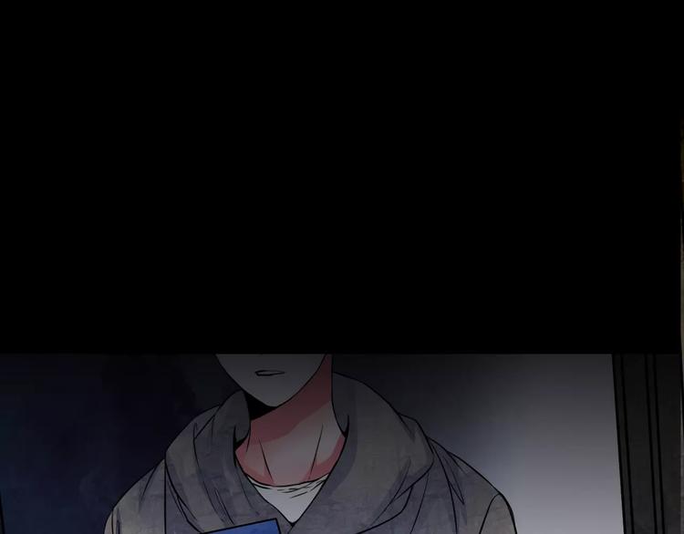 幻真漫画,序章 新婚燕尔  诡异婚房1图