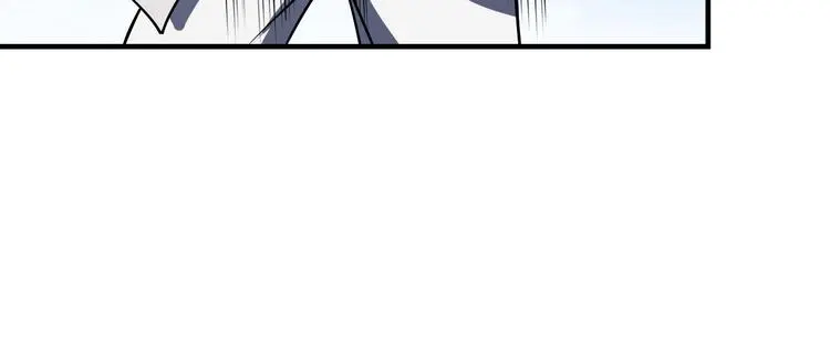 修罗武神境界等级划分漫画,第12话 翻脸像翻书1图