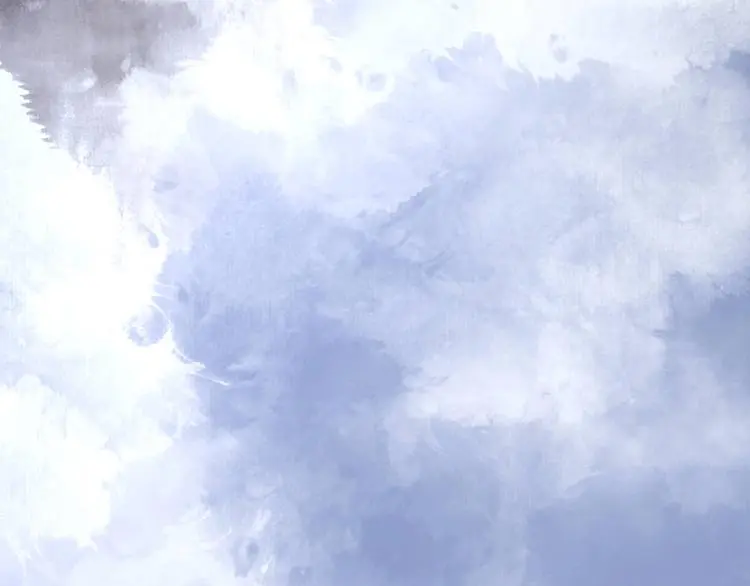 修罗武神境界等级划分漫画,第5话 正气崖1图