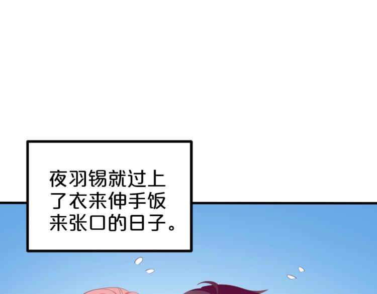 白小白经纪人叫什么名字漫画,完结篇 经纪人上岗！1图