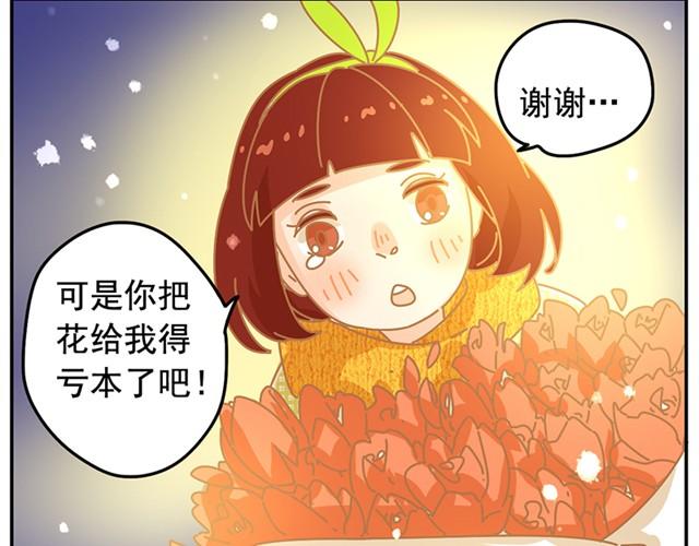 我的旁白不太对劲免费全文阅读漫画,相遇篇#3 现实是骨感的1图