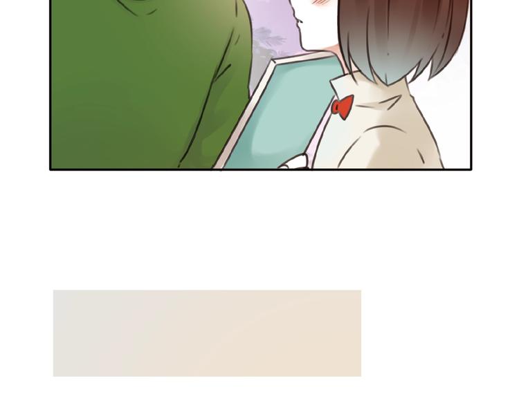 他与她的平行时空漫画,第32话 还原1图