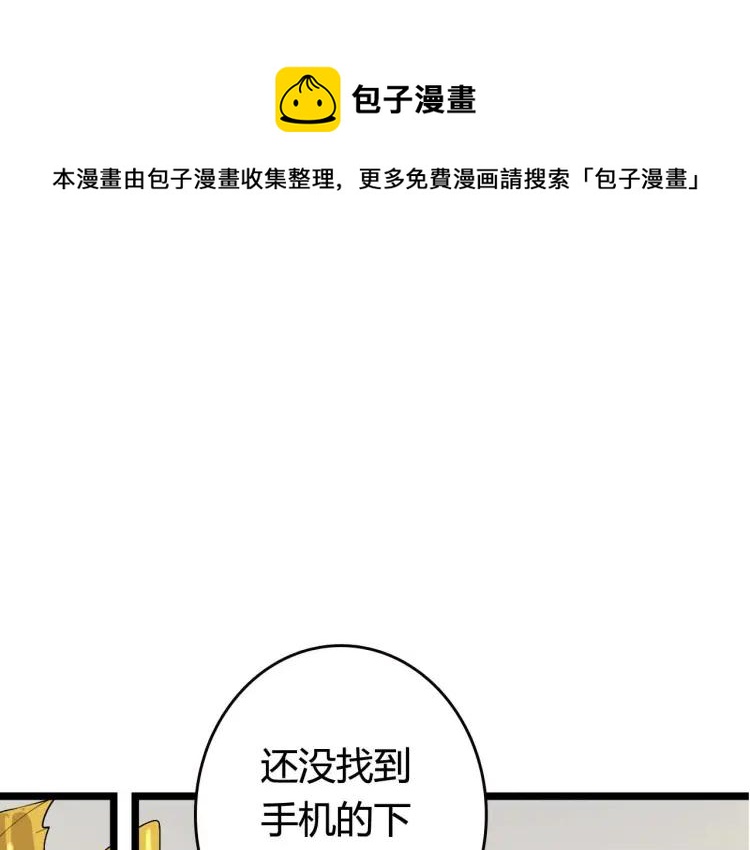 牧灵宠物美容广州漫画,整容第二季回归！1图