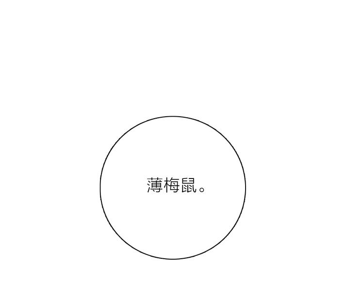 宙海中降临的你图片漫画,第20话 庆功宴上的回忆1图