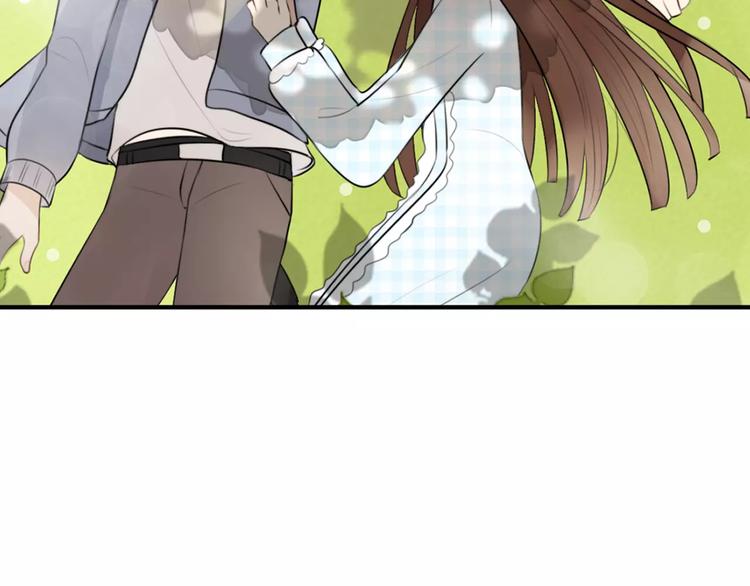 猫与黑曜石漫画,序章 穿越异世界遇上猫耳男生2图