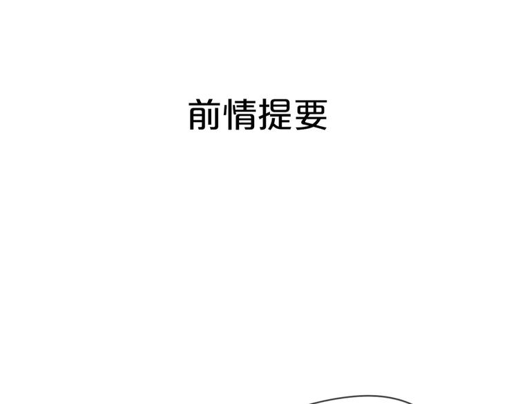 十二星座中黑曜石最旺的属相漫画,第11话 不开窍的保镖先生1图