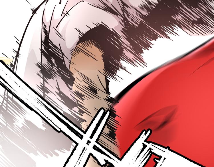 黑渊黎明时漫画,第3话：重生就碰瓷！你服不服？2图