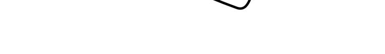 黑渊石茶盘茶具配件漫画,第15话 寸步·激流1图