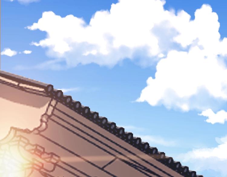 武帝的修炼日常漫画,第20话 决胜2图