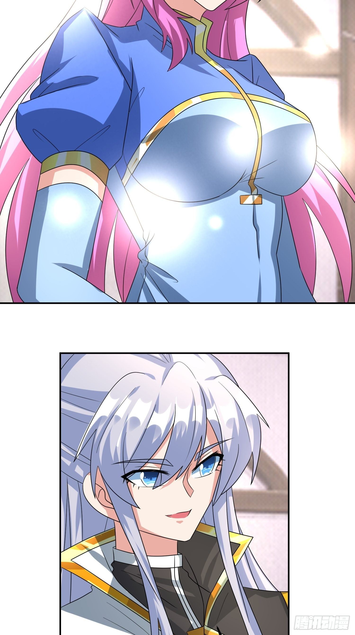 绝世神尊楚风全文免费阅读无弹窗漫画,追更012图