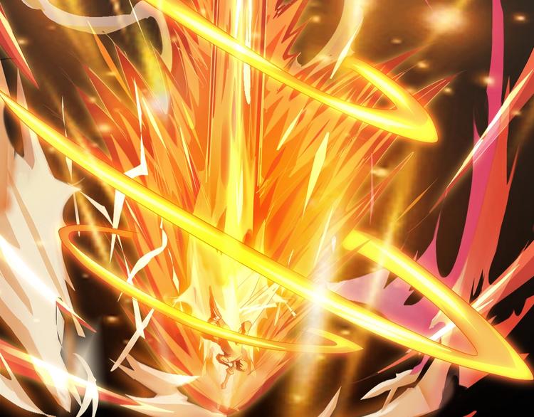惊世奇人免费漫画,第36话 捕捉成功！1图