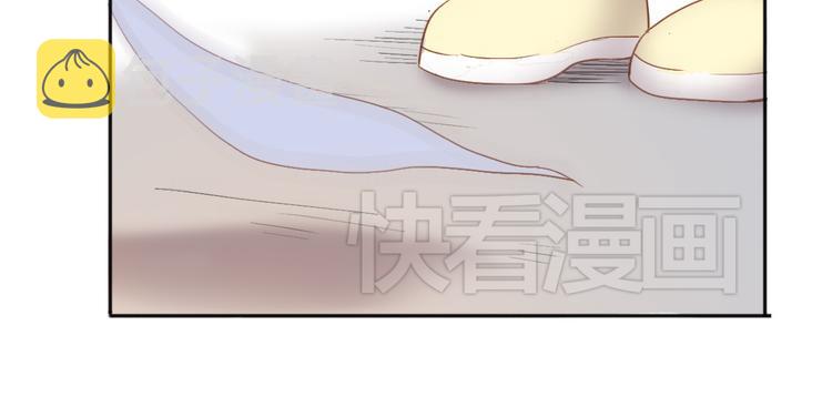 我在1999等你漫画完结篇漫画,第2话（下） 一切都是假的！！2图