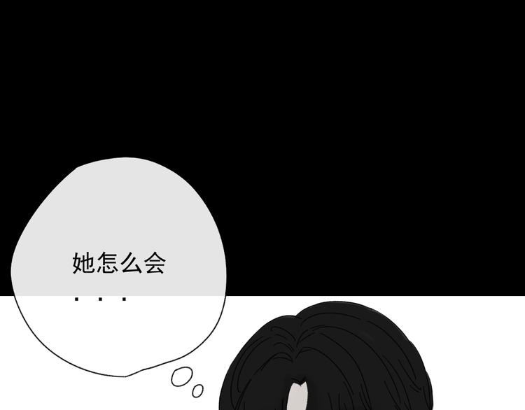 我怀疑他喜欢我漫画,第10话  忘记1图