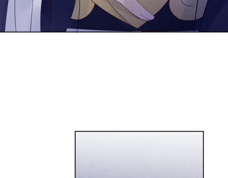 小仙这厢有喜了漫画,第36话 反抗？！1图