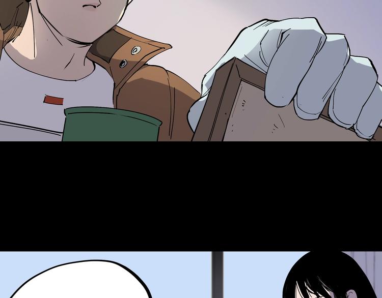 看见禽兽的声音改编的电视剧漫画,前方超A姐姐！爱了！1图