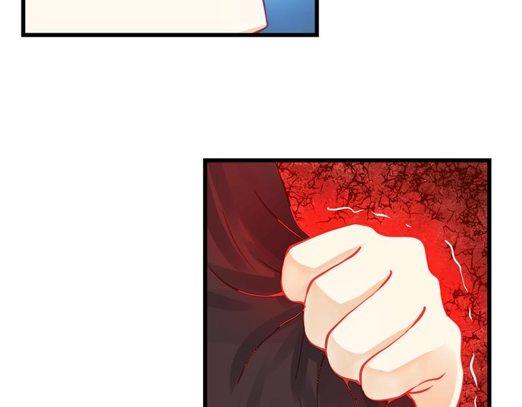 重生星际修真漫画,第29话 身份被发现了？！1图
