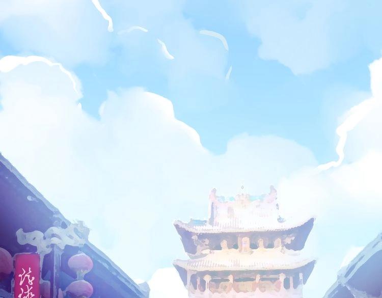 重生星际之阵法师漫画,第9话 不是谁都能在娱乐圈生活2图