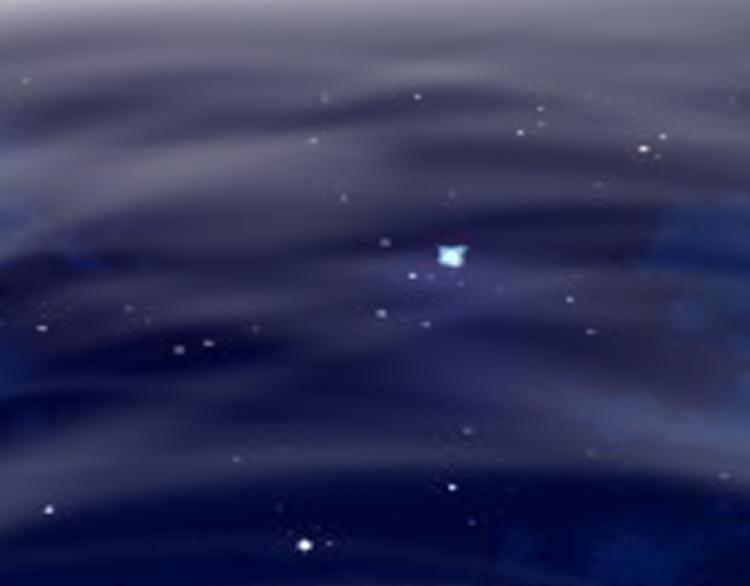 重生星际修真漫画,完结篇 永远不要离开我2图
