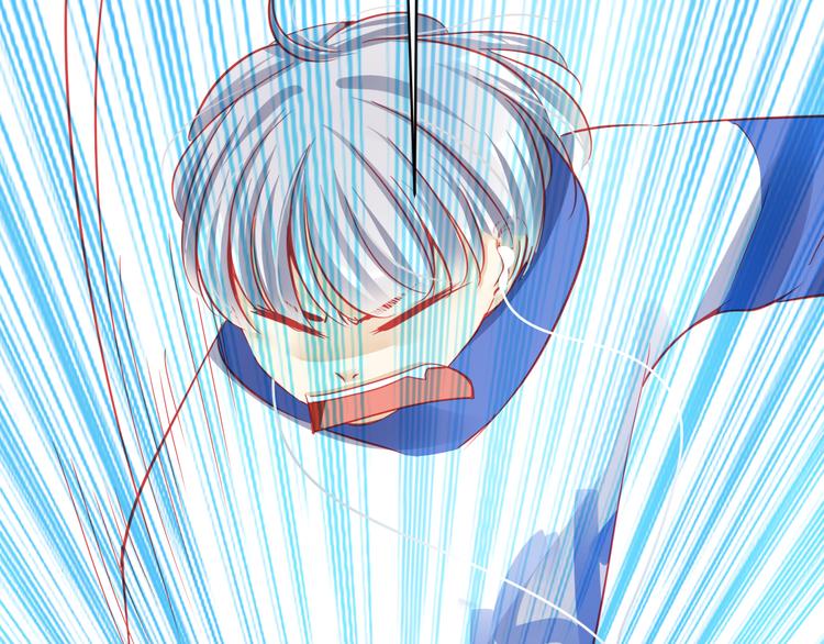重生星河时代漫画,第34话 明星利益2图