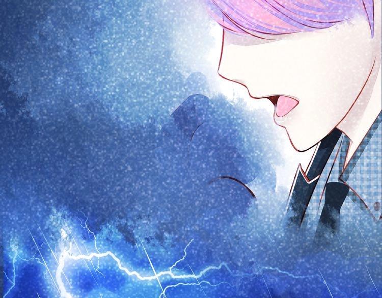 重生星际上将夫人乖又野笔趣阁漫画,第7话 失忆明星重回舞台2图