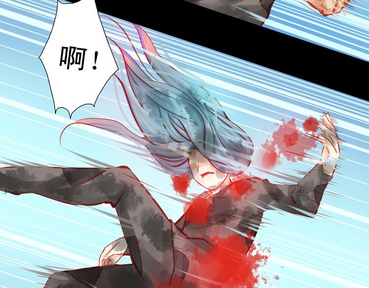 重生星际修真漫画,第10话 重回演艺圈1图