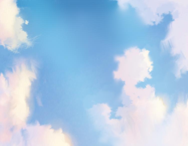 重生星际修真漫画,第13话 他跟我认识的人一模一样1图